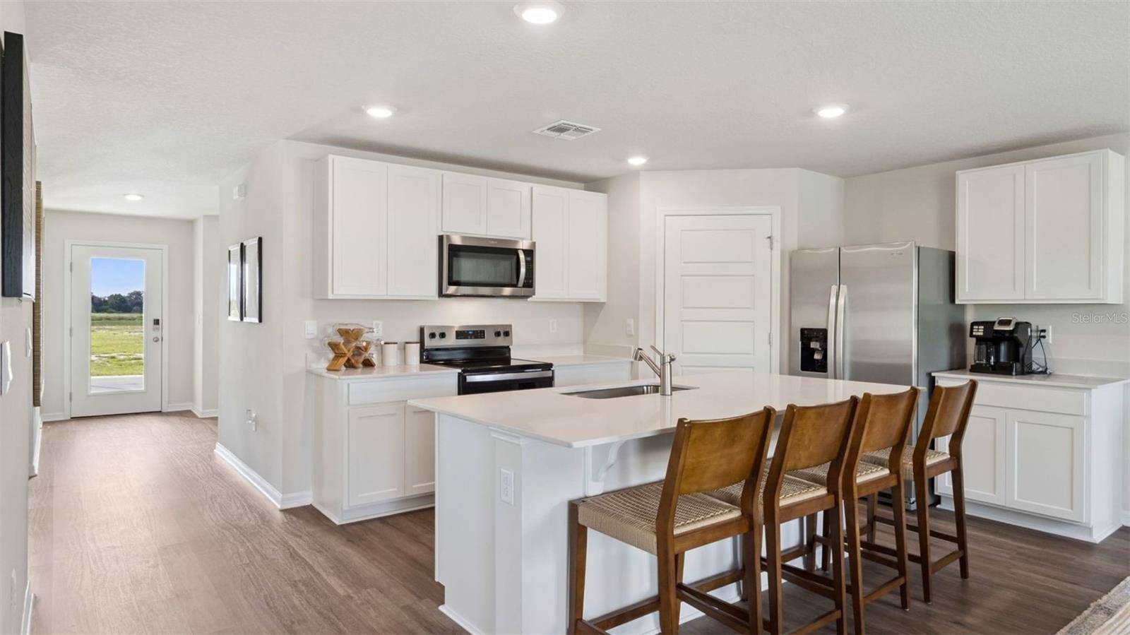 1472 MORNING WALK DR, Ormond Beach, FL 32174