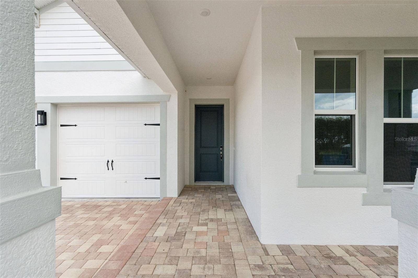 17412 HONEYBELL TANGELO CT, Winter Garden, FL 34787