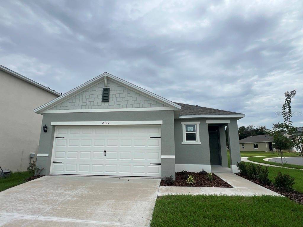 3285 SPINEYWOOD DR, Ocoee, FL 34761
