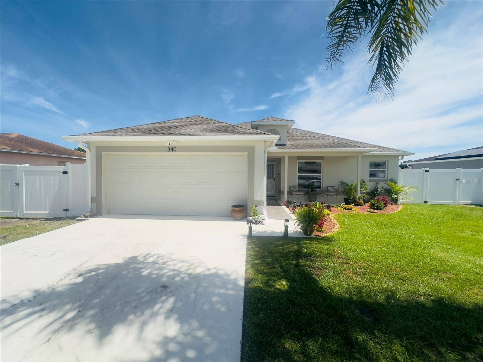 340 EDGEWOOD CT, Kissimmee, FL 34759