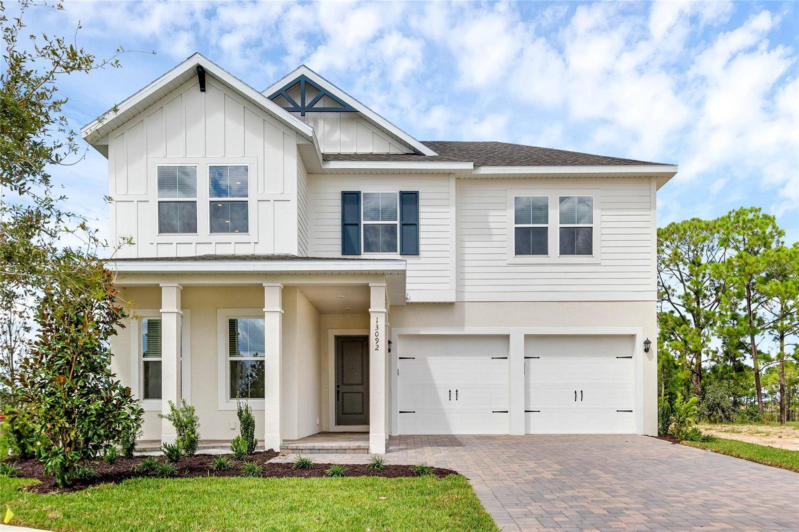 17434 HONEYBELL TANGELO CT, Winter Garden, FL 34787