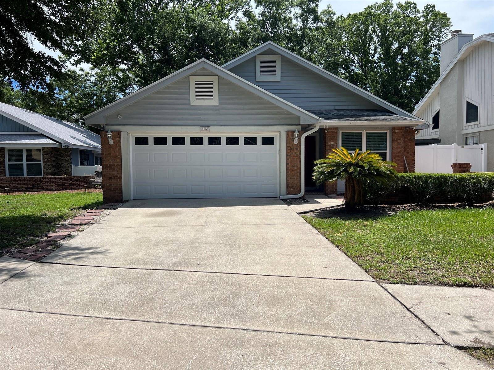 3159 BERRIDGE LN, Orlando, FL 32812