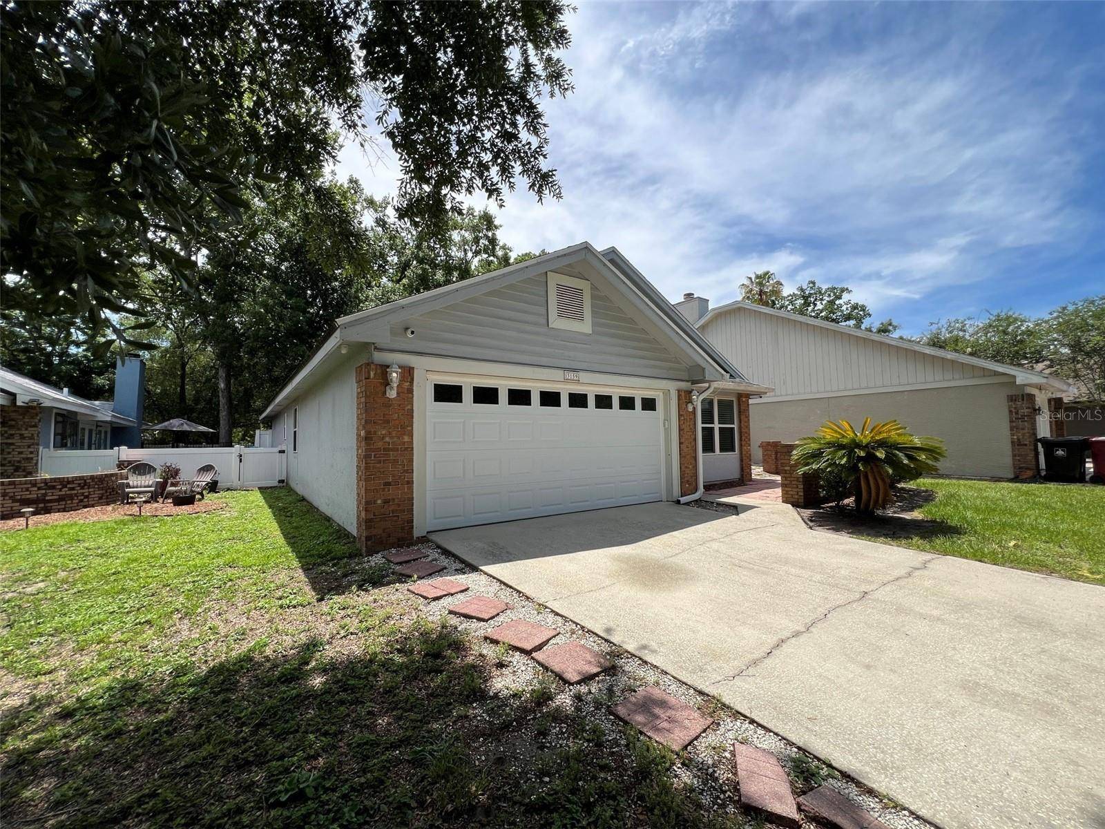 3159 BERRIDGE LN, Orlando, FL 32812