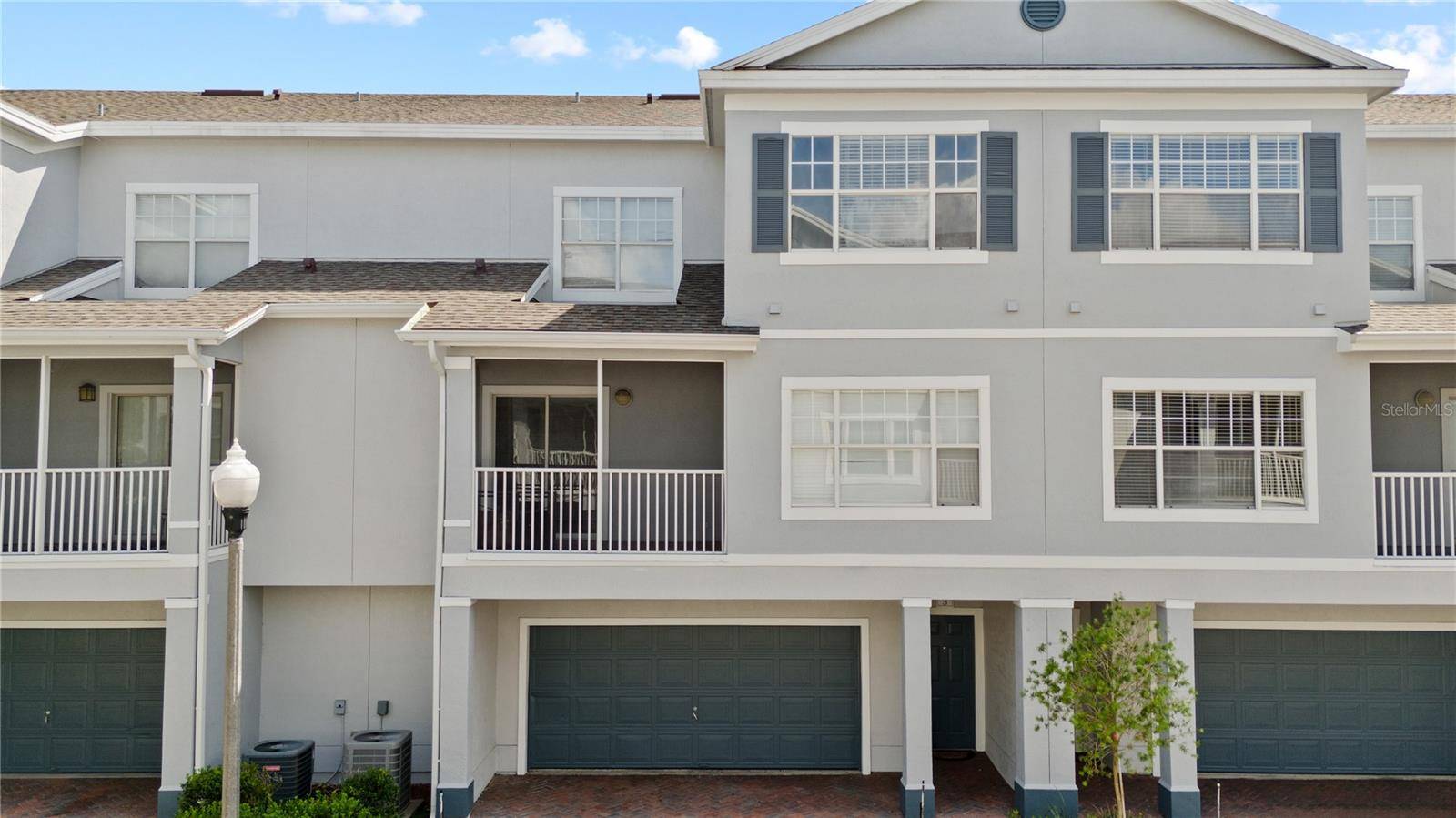 2586 GRAND CENTRAL Pkwy #3, Orlando, FL 32839