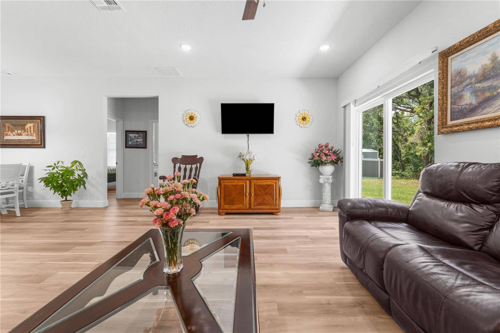 768 MARION OAKS MNR, Ocala, FL 34473