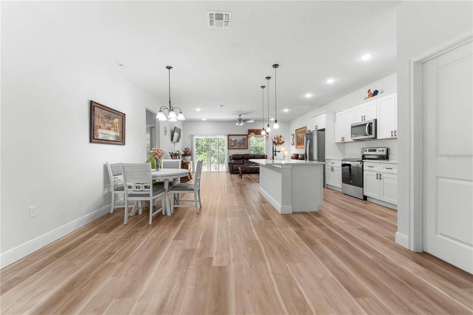 768 MARION OAKS MNR, Ocala, FL 34473