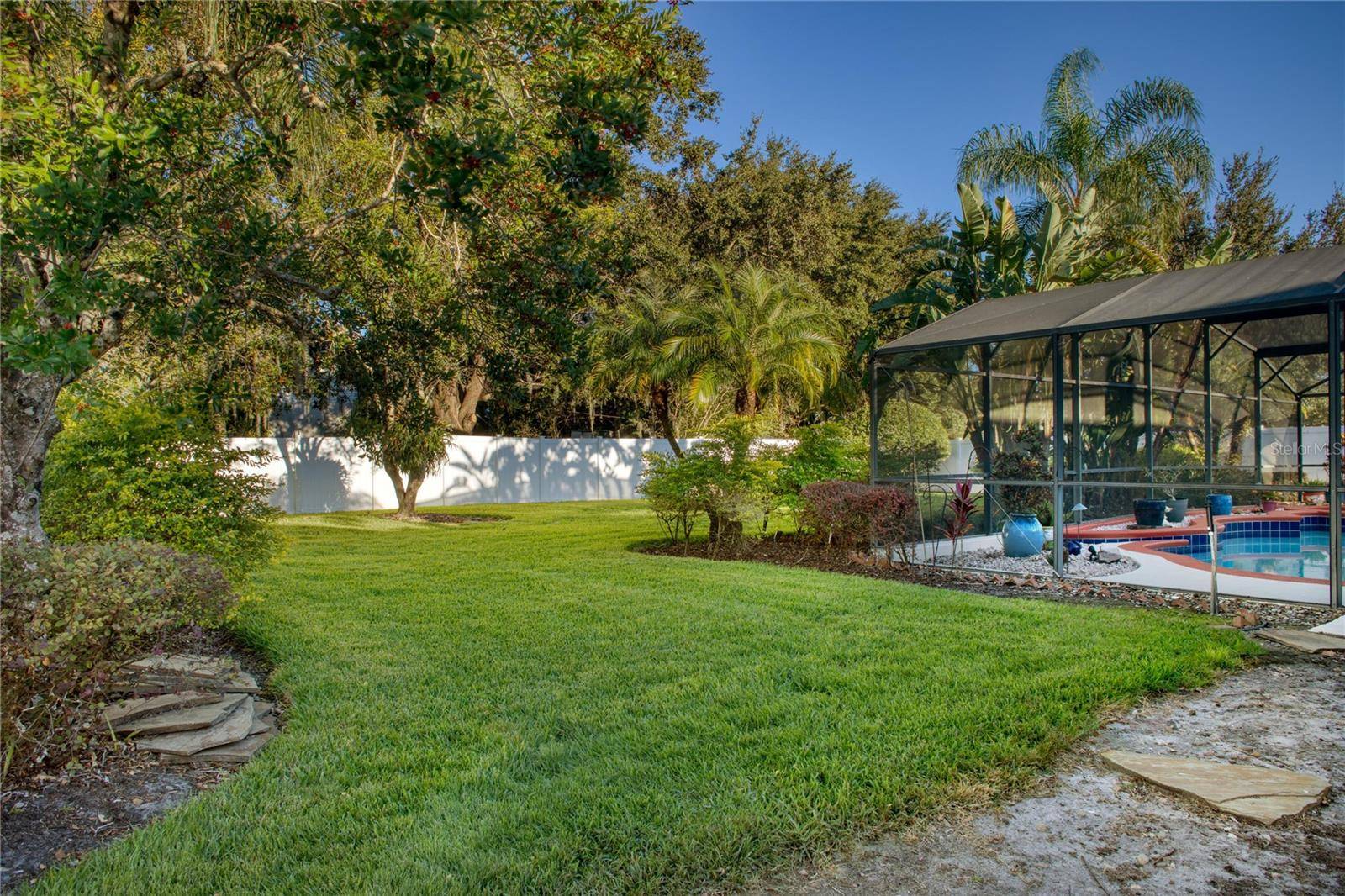 9052 PALOS VERDE DR, Orlando, FL 32825