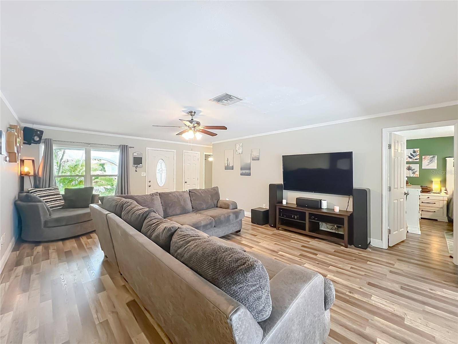 1523 CANTERBURY CIR, Casselberry, FL 32707