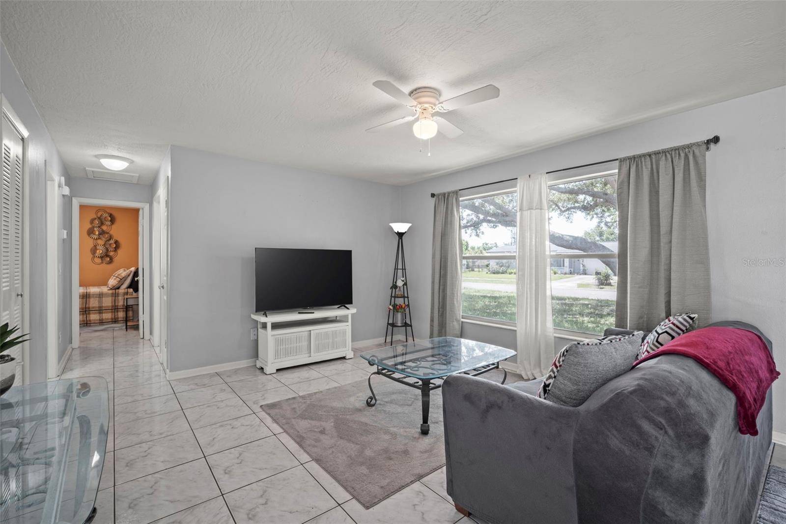 1010 ILLINOIS RD, Cocoa, FL 32927