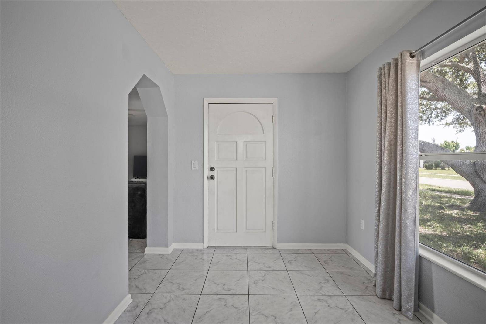 1010 ILLINOIS RD, Cocoa, FL 32927