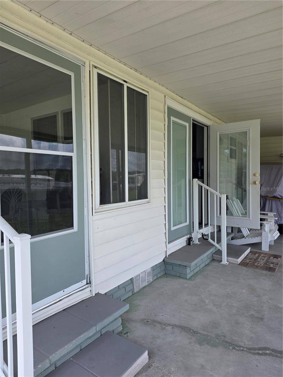 4133 OAK GROVE RD #16, Zellwood, FL 32798