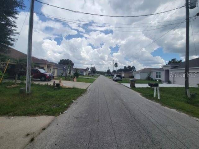 713 TOULON DR, Kissimmee, FL 34759
