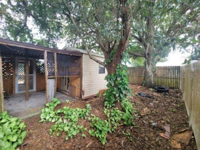 713 TOULON DR, Kissimmee, FL 34759