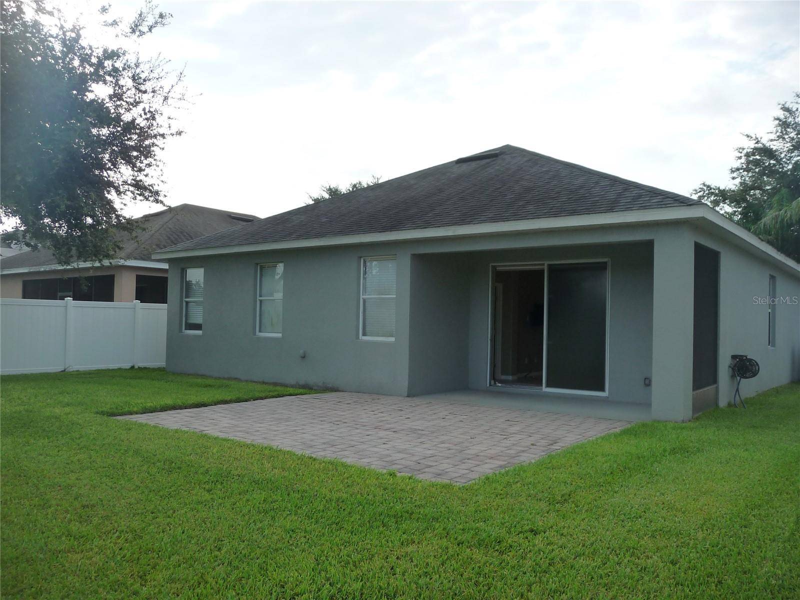 14256 QUEENSIDE ST, Orlando, FL 32824
