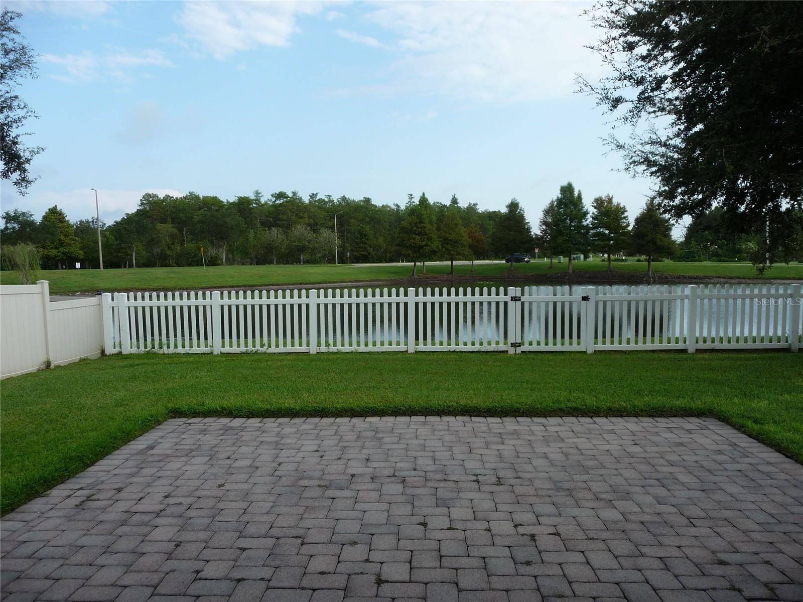 14256 QUEENSIDE ST, Orlando, FL 32824