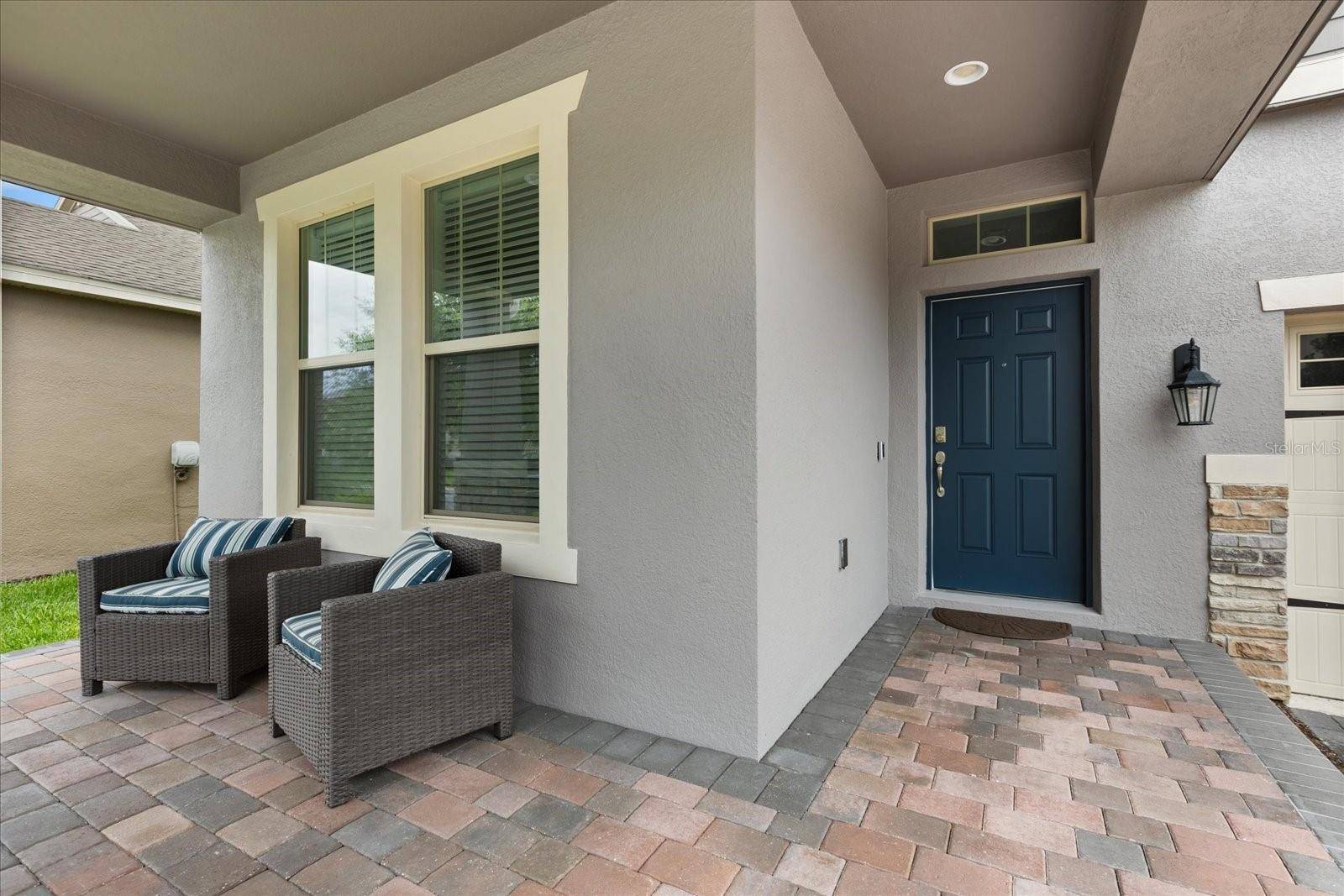 16124 AZURE KEY ST, Winter Garden, FL 34787