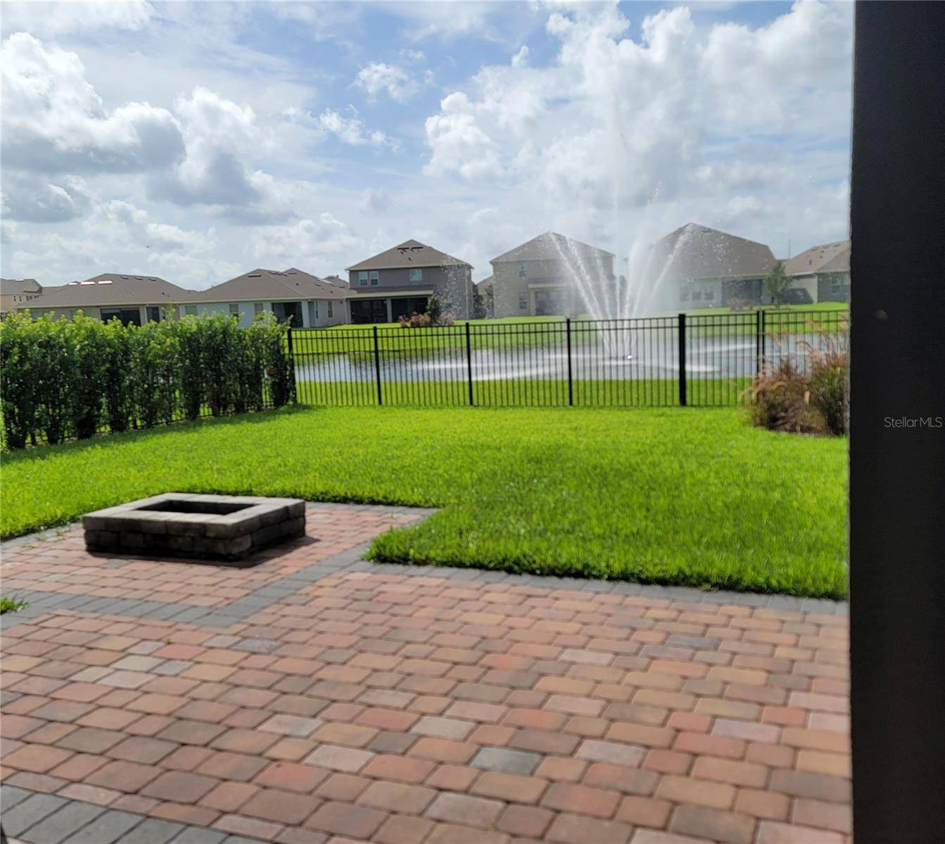 16124 AZURE KEY ST, Winter Garden, FL 34787
