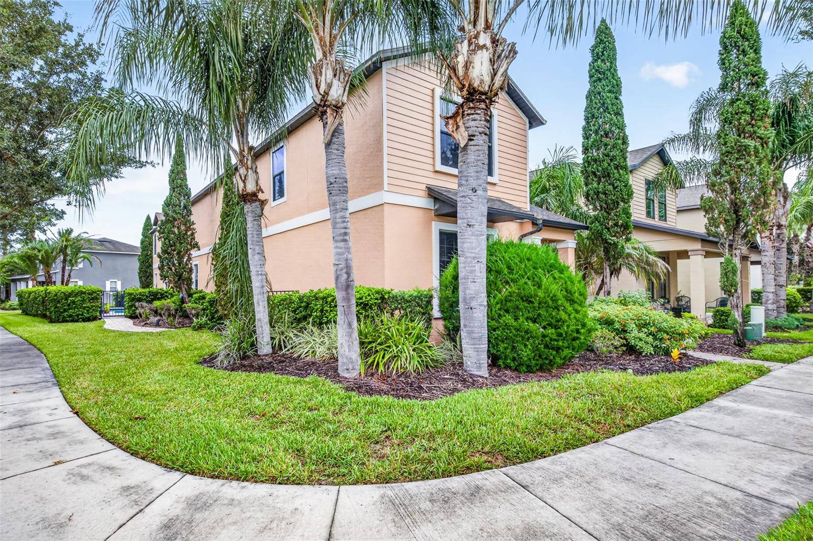 7236 PENKRIDGE LN, Windermere, FL 34786