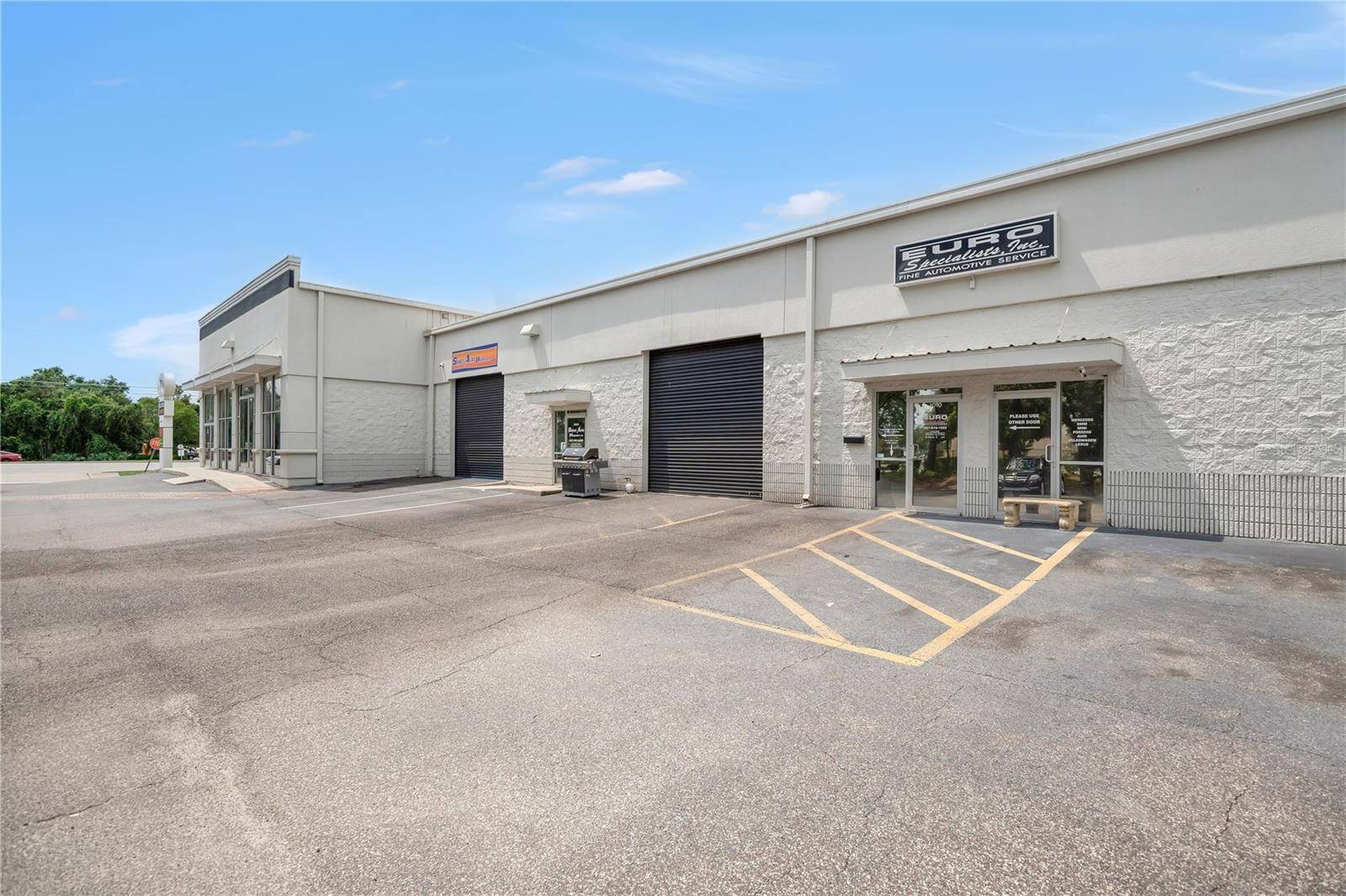 2350 S US HIGHWAY 17 92, Longwood, FL 32750