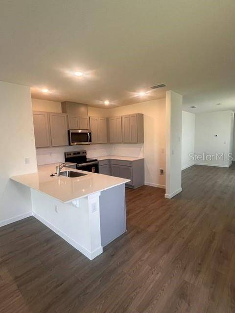 1372 GRAND FLORA LN, Sanford, FL 32773