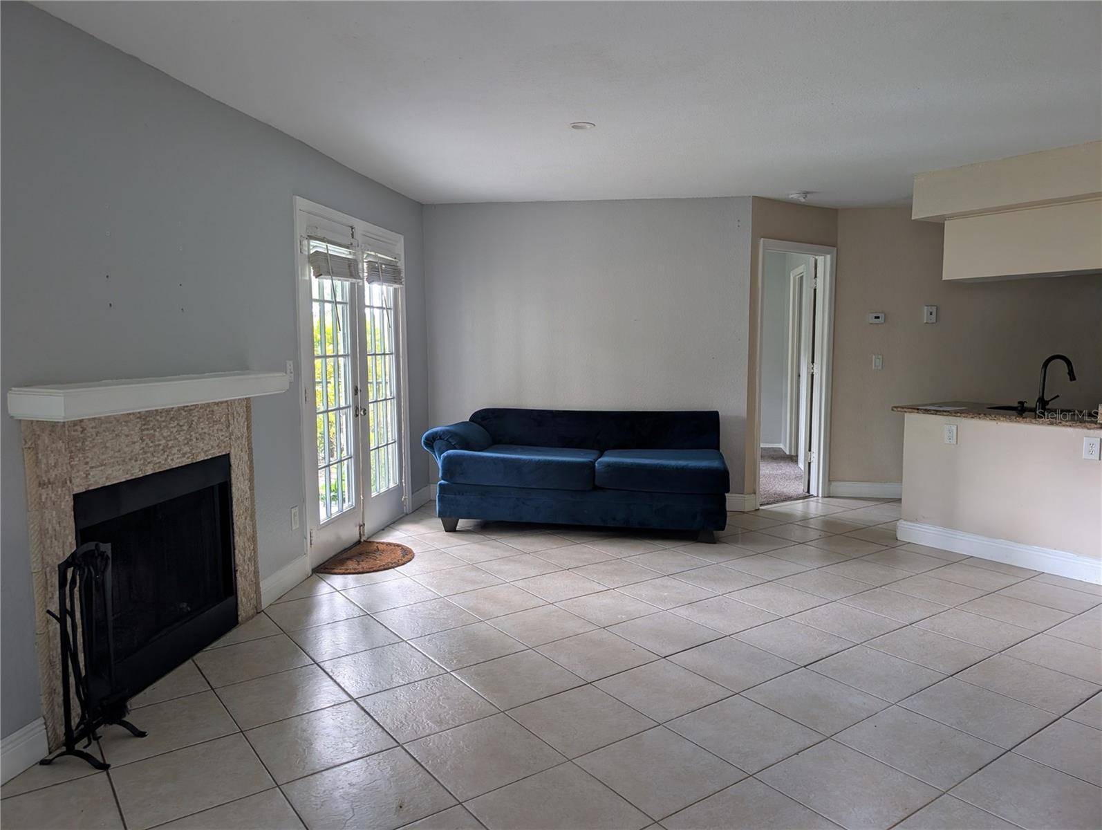 2550 N ALAFAYA TRL #12105, Orlando, FL 32826