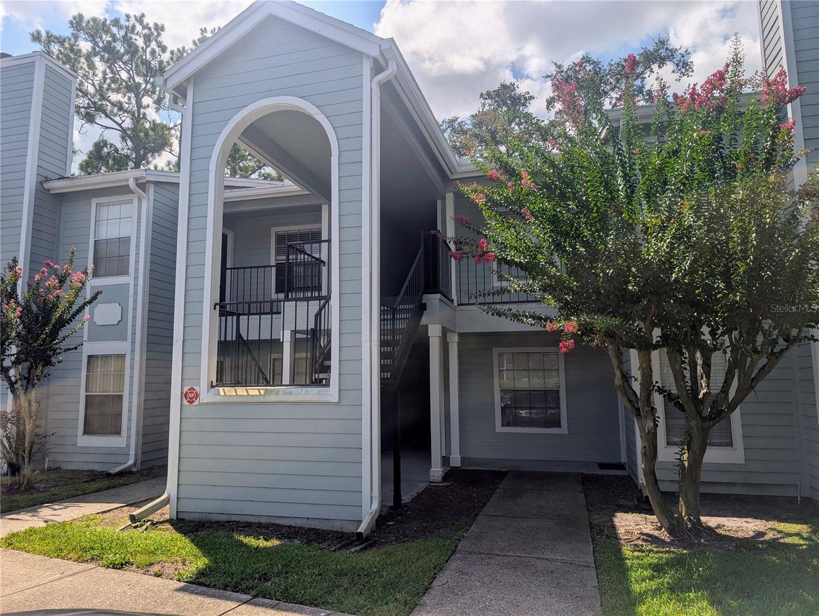 2550 N ALAFAYA TRL #12105, Orlando, FL 32826