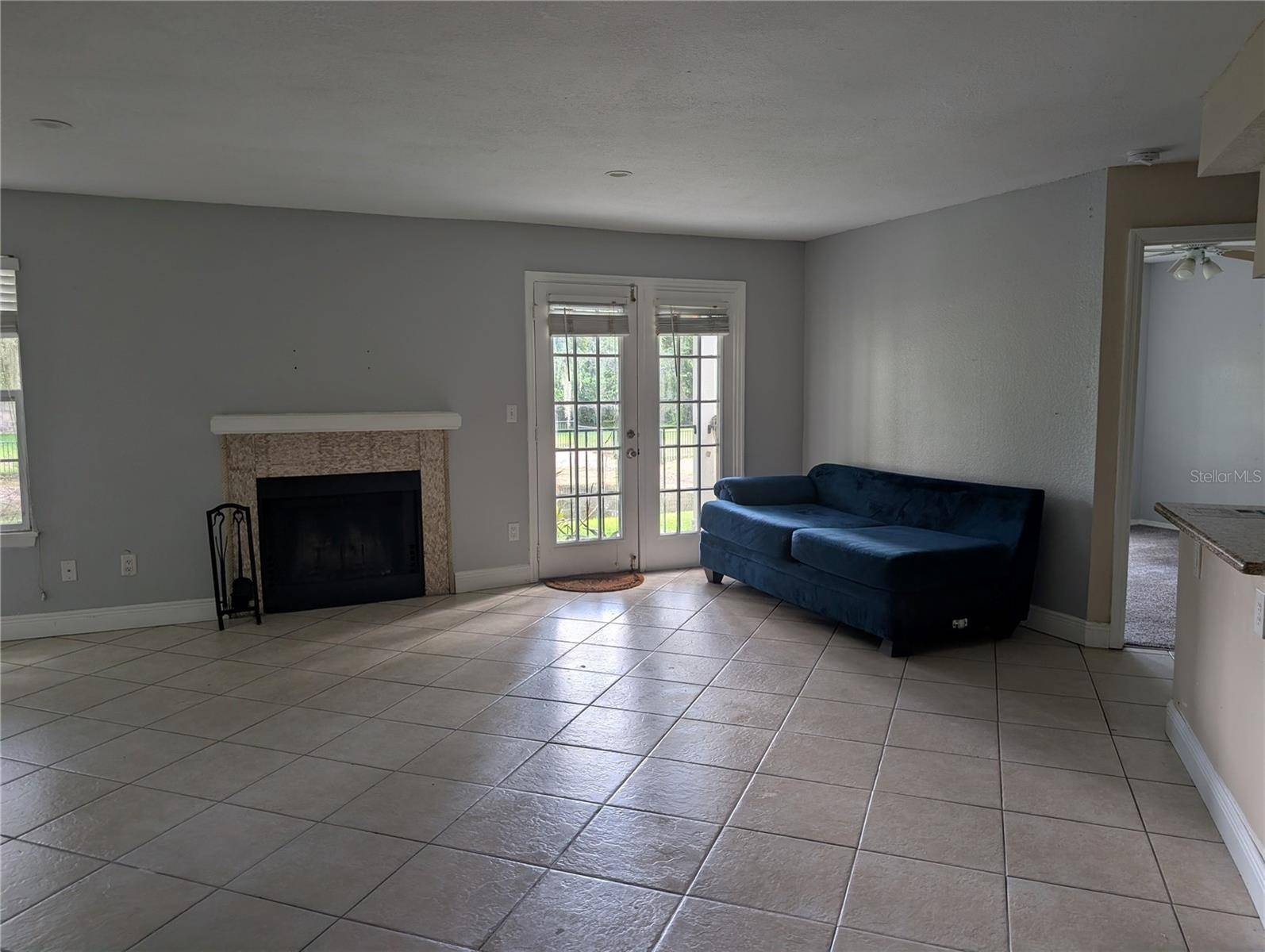 2550 N ALAFAYA TRL #12105, Orlando, FL 32826