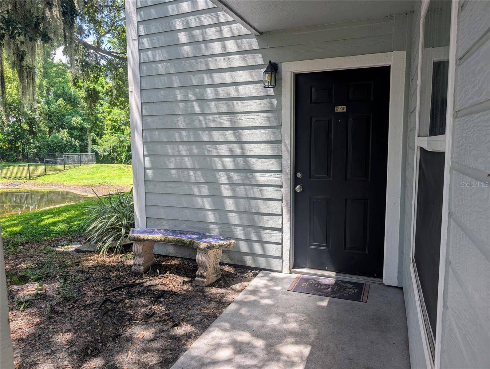 2550 N ALAFAYA TRL #12105, Orlando, FL 32826