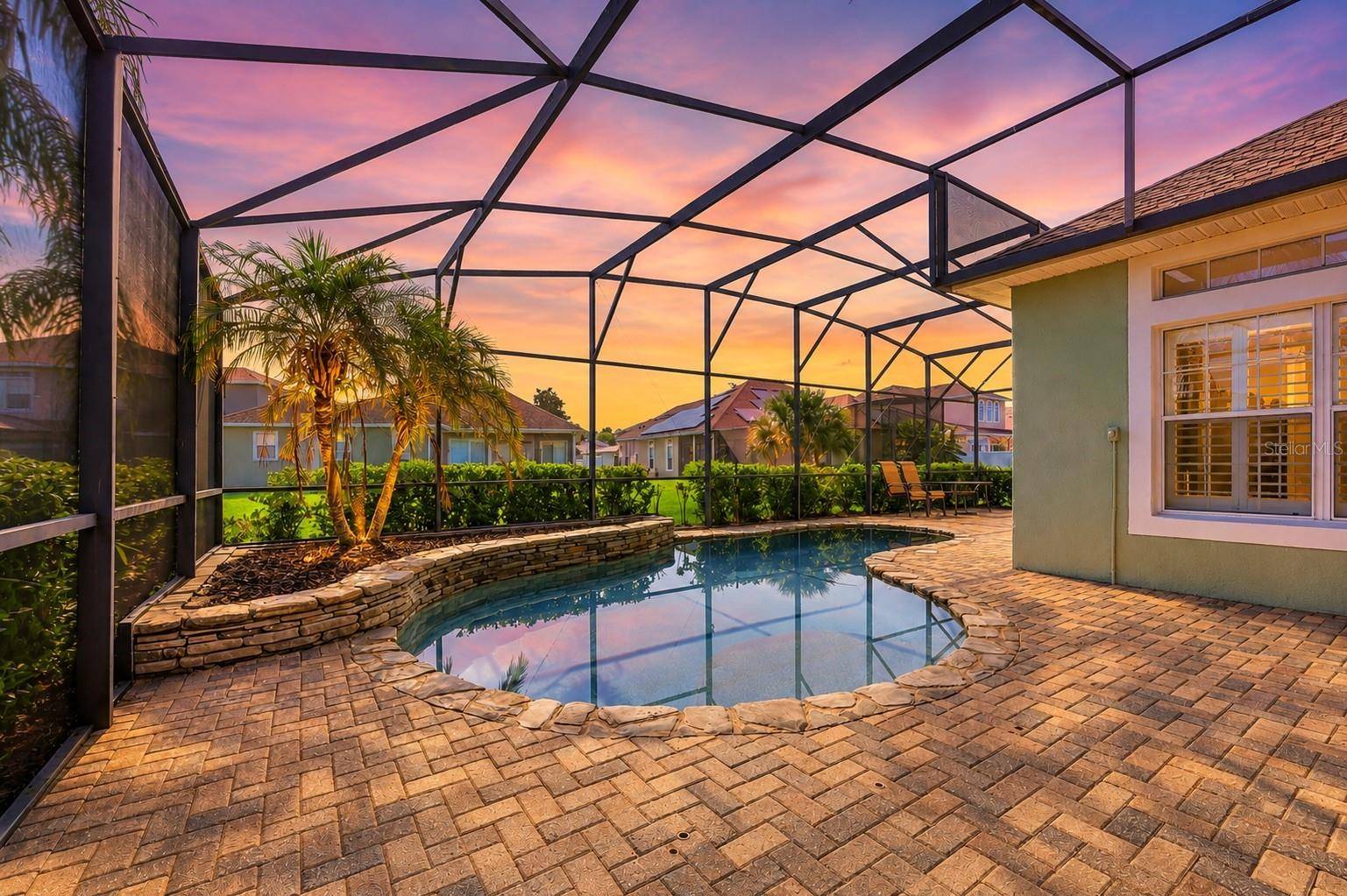 1679 ASTOR FARMS PL, Sanford, FL 32771