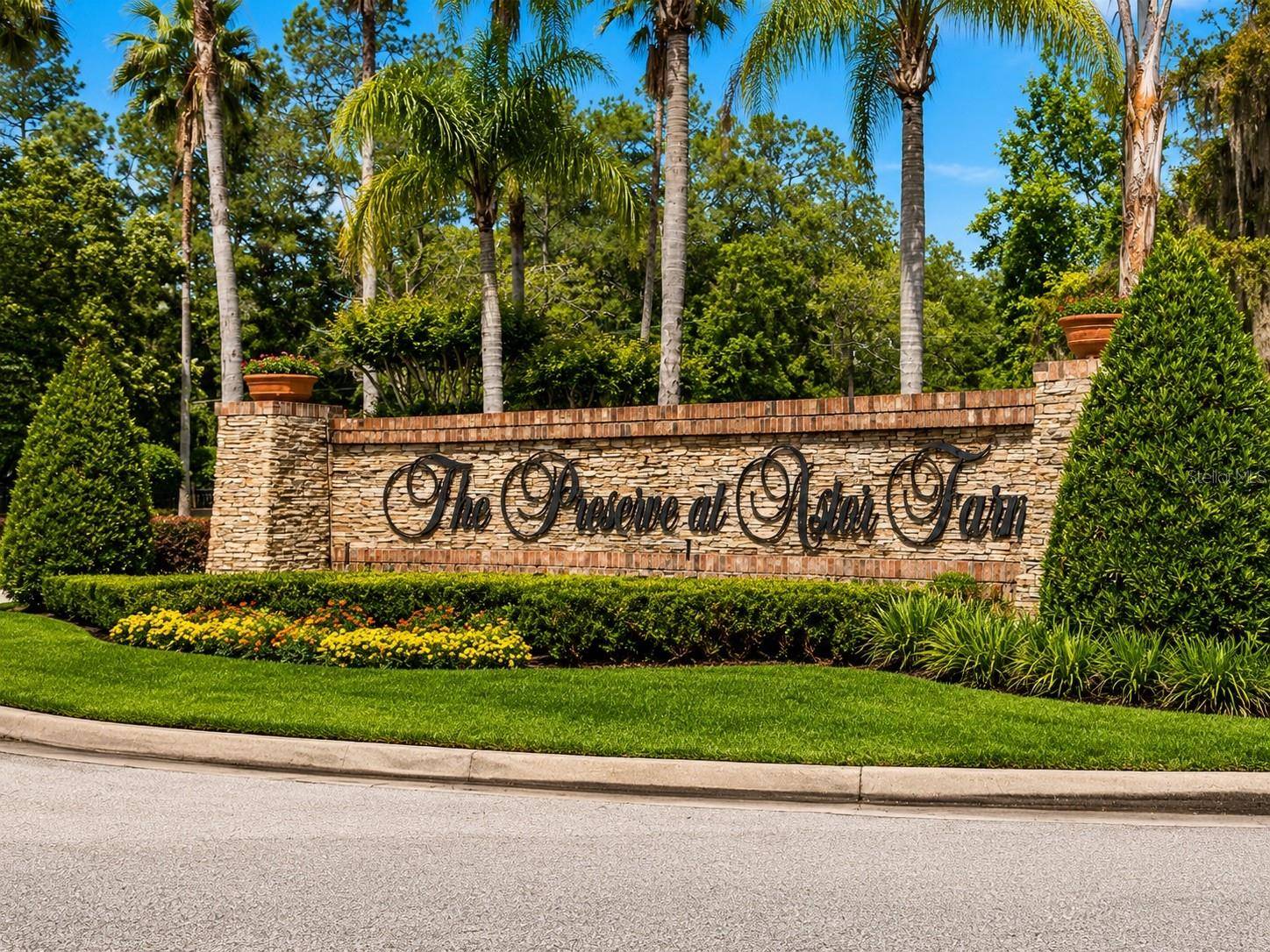 1679 ASTOR FARMS PL, Sanford, FL 32771
