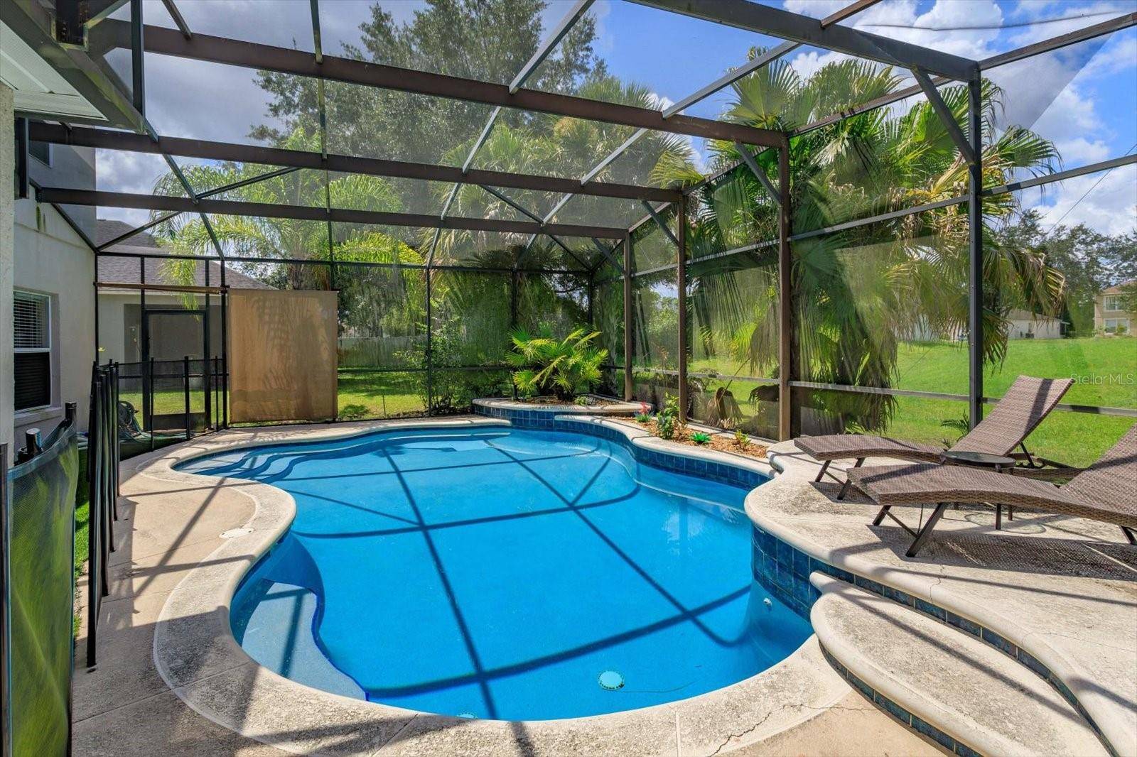 4338 NORTHERN DANCER WAY, Orlando, FL 32826