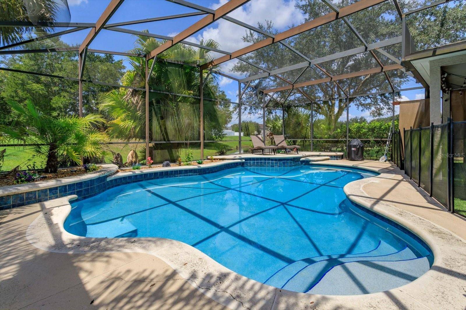 4338 NORTHERN DANCER WAY, Orlando, FL 32826
