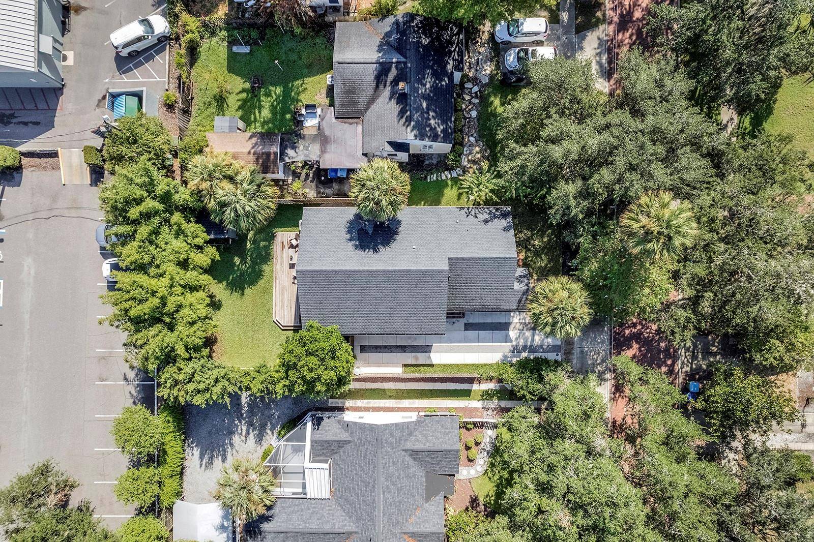 393 HOLT AVE, Winter Park, FL 32789