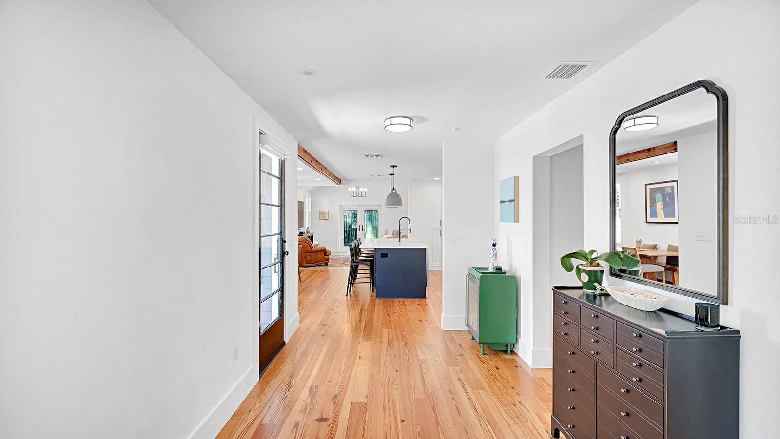 393 HOLT AVE, Winter Park, FL 32789