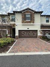 Address not disclosed, Davenport, FL 33896