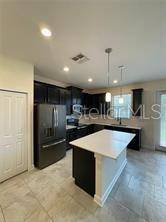 Address not disclosed, Davenport, FL 33896