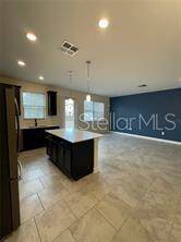 Address not disclosed, Davenport, FL 33896