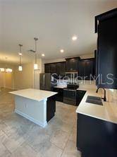 Address not disclosed, Davenport, FL 33896