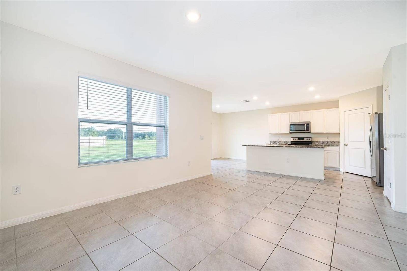 30915 PENNY SURF LOOP, Wesley Chapel, FL 33545