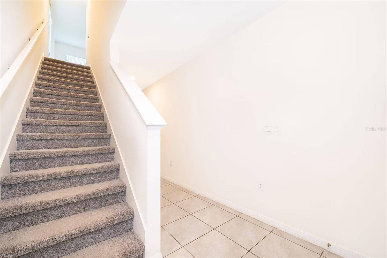 30915 PENNY SURF LOOP, Wesley Chapel, FL 33545