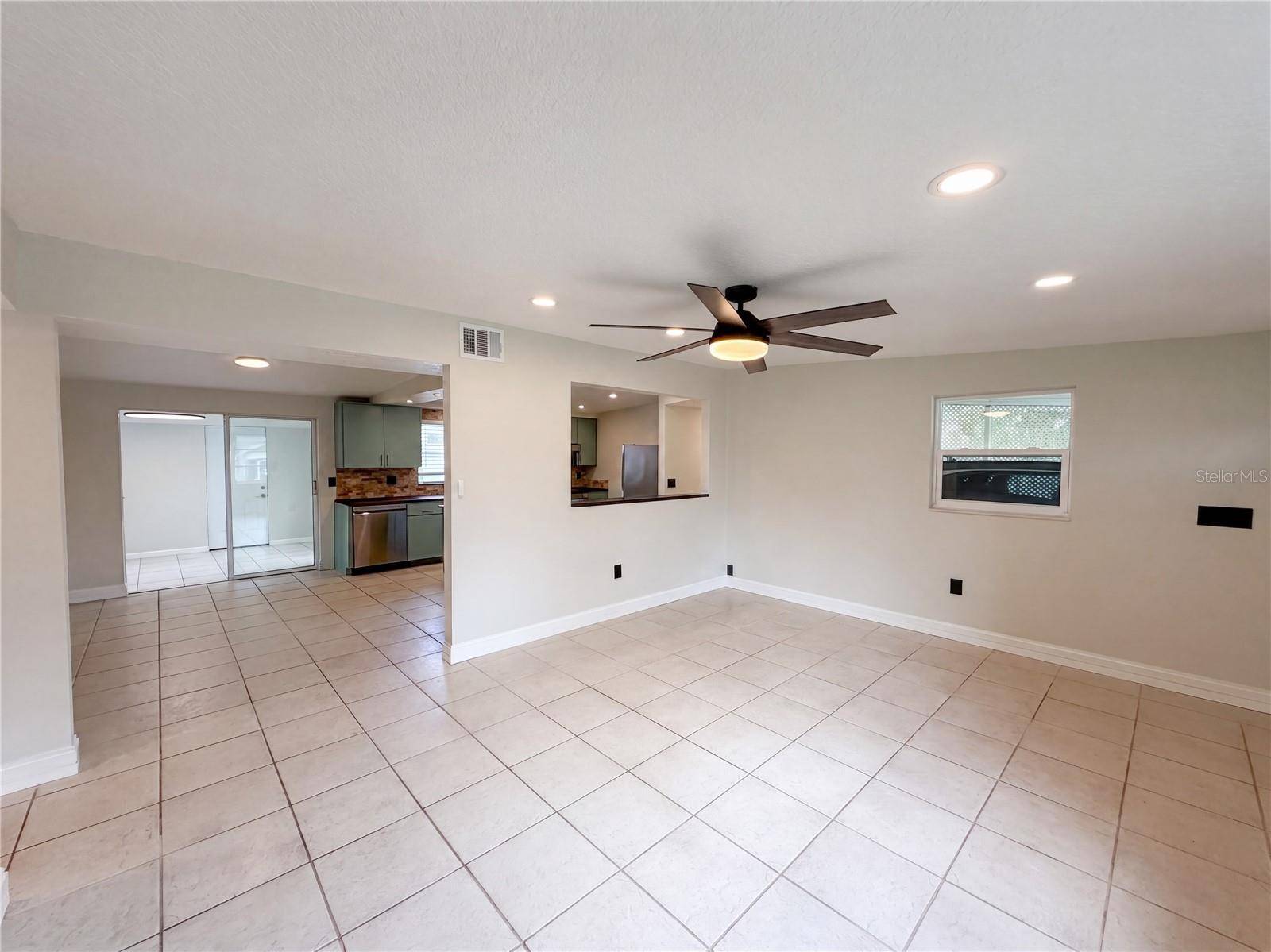 119 LANTERN LN, Winter Haven, FL 33884
