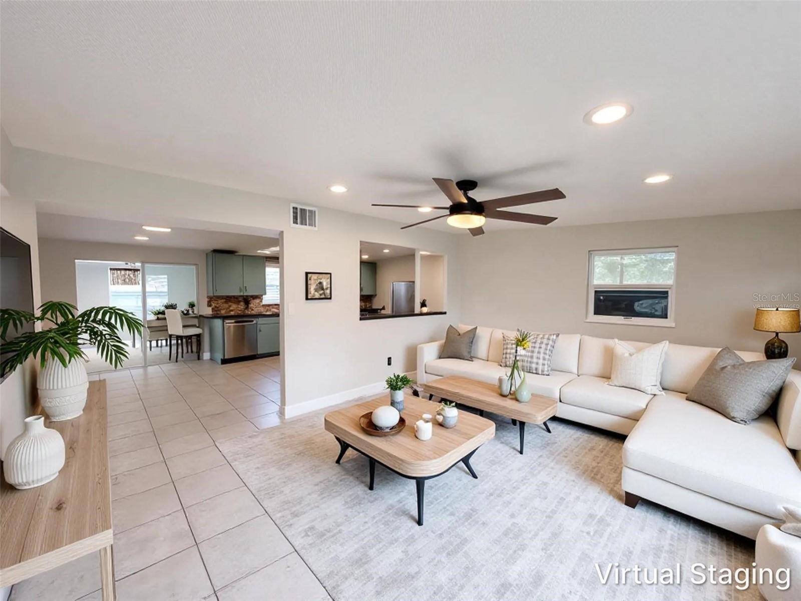 119 LANTERN LN, Winter Haven, FL 33884