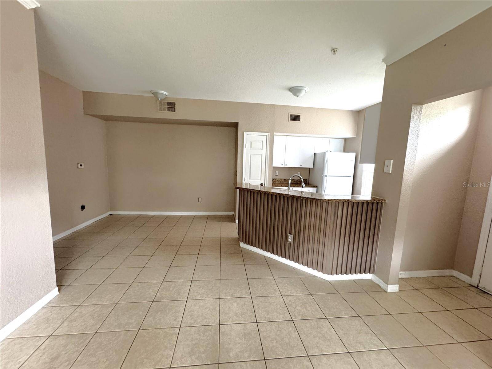6376 RALEIGH ST #2001, Orlando, FL 32835