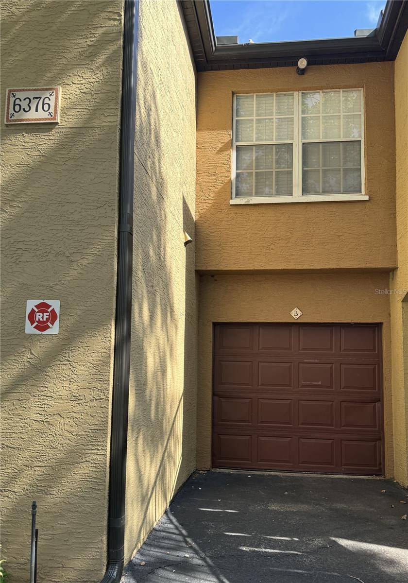 6376 RALEIGH ST #2001, Orlando, FL 32835
