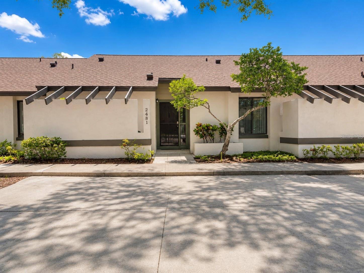2481 TAHOE CIR #2481, Winter Park, FL 32792