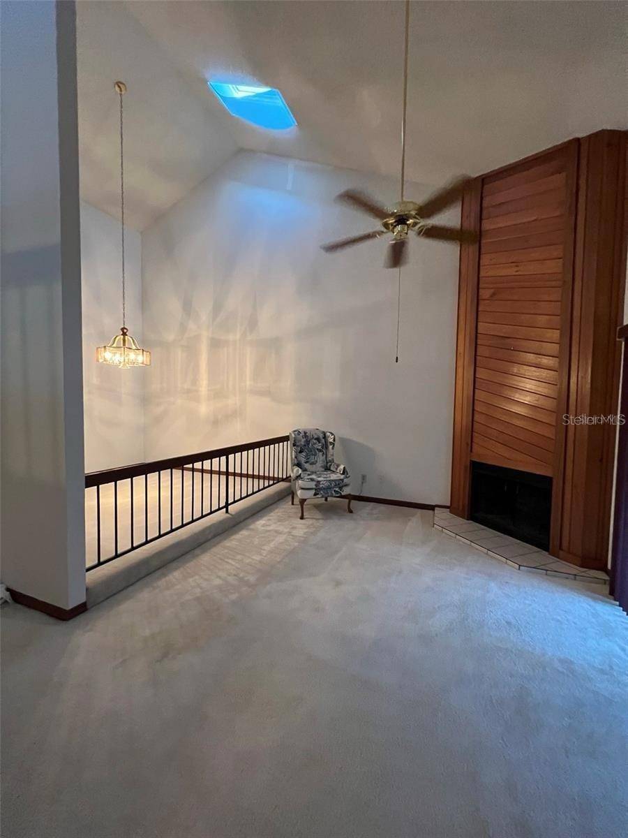 2481 TAHOE CIR #2481, Winter Park, FL 32792