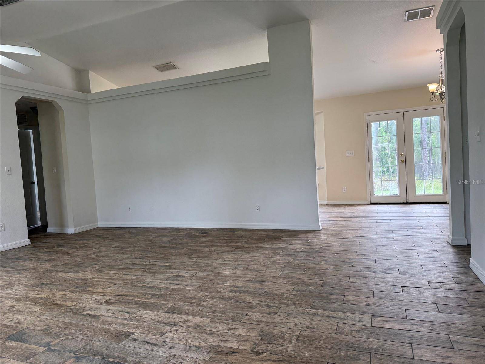 4156 SW 159TH CT, Ocala, FL 34481