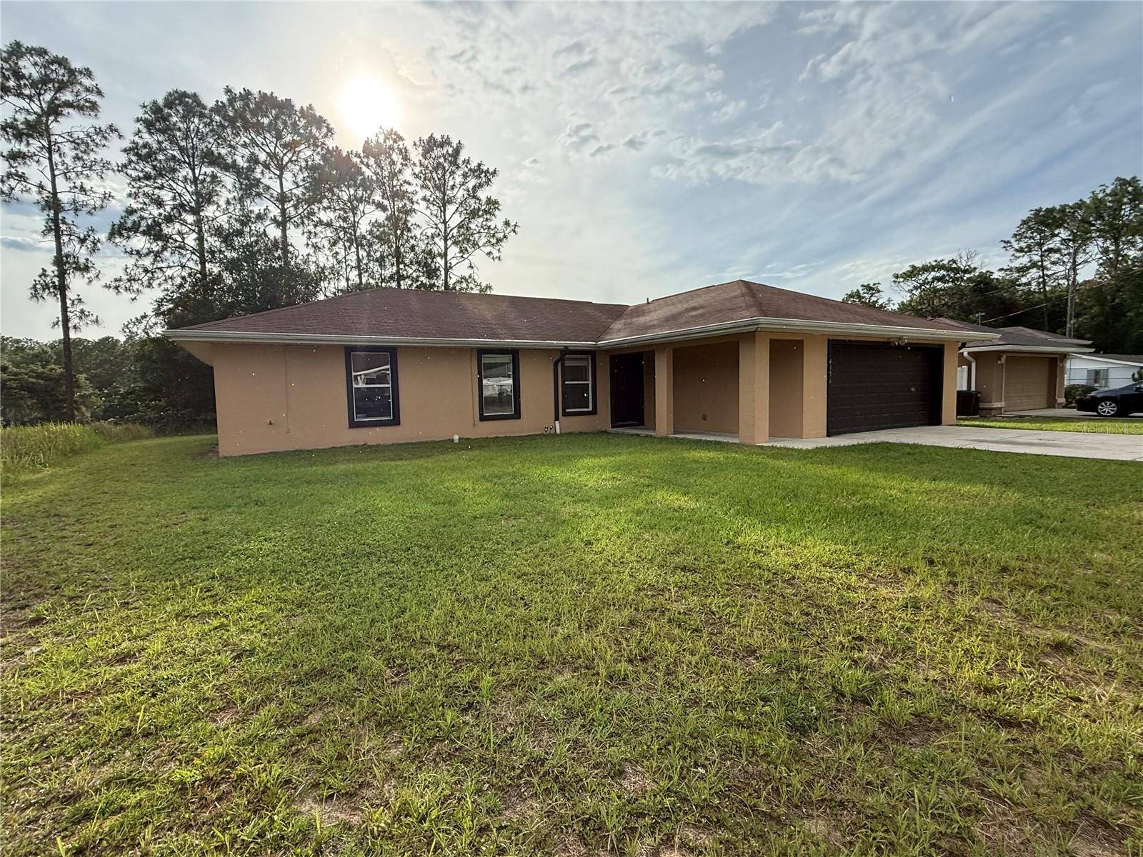 4156 SW 159TH CT, Ocala, FL 34481