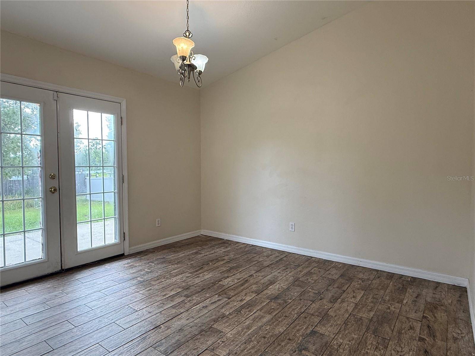 4156 SW 159TH CT, Ocala, FL 34481