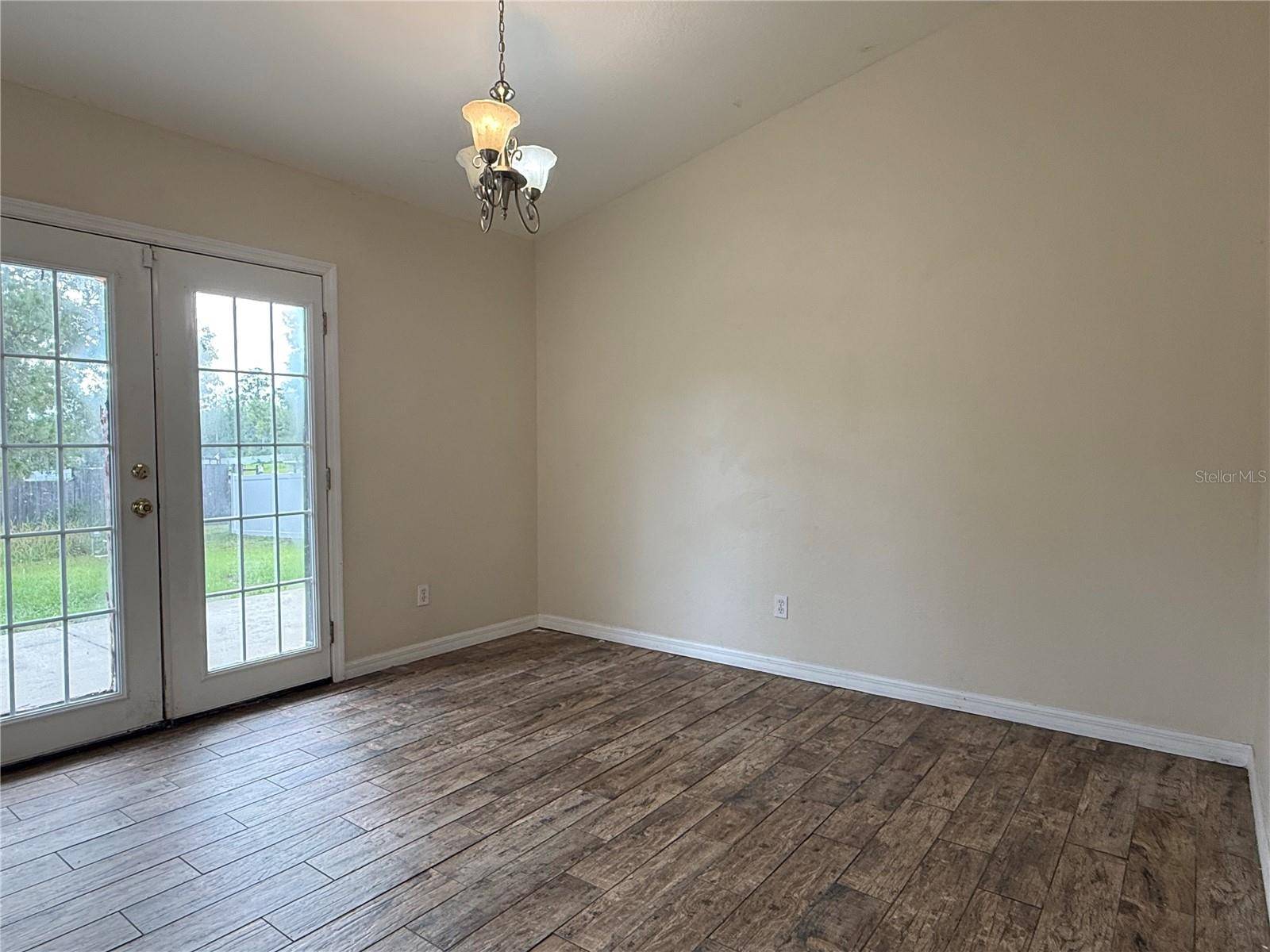 4156 SW 159TH CT, Ocala, FL 34481